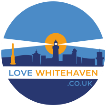 Whitehavenshop